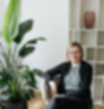 PTH_PSYCHOTHERAPIE_HAMBURG_053_edited.jpg