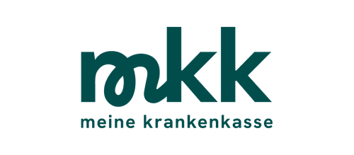 small_logo_mkk_3bb9cc5038.png