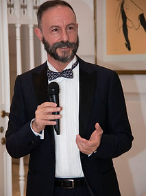 Iro edited_edited.jpg