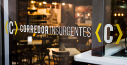 CORREDORinsurgentes logos.png