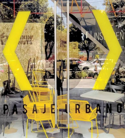 CORREDORinsurgentes acceso 2.png