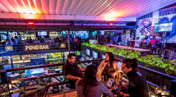 Screenshot 2020-06-15 14.47.33.png