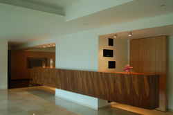 The element | Das Element