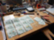 EsD_Workbench_001.jpg