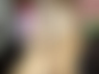 an image of beautiful weave hair extensions created by that glam bar