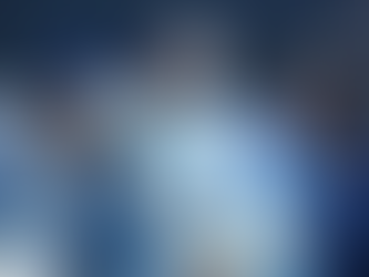 What To Expect Before Bariatric Surgery: Preparation Steps Many Patients Overlook