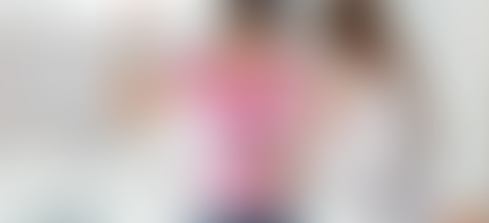 Myths and Facts About Medical Weight Loss Programs