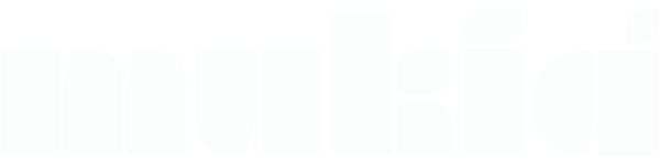 logo da marca mukiá