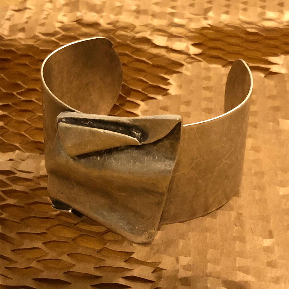 Miniatura: Bracelete Dobra