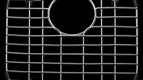 Fits Sink Model:; SM502
RSG category: Fixture Accessories / Sink Grid
RSG Home fixture and finish solution item. Final pricing, availability, compatibility, and installation details should be confirmed before purchase.