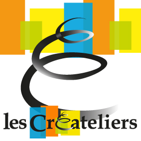 Les Créateliers