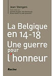 La-Belgique-en-14-18-une-guerre-pour-l-h