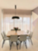 DecorArt