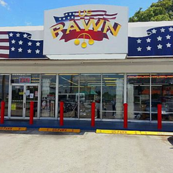 US Pawn store photo