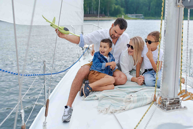 Family on Yacht.jpg