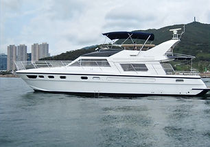 Cruiser - Misty (Sai Kung)_edited.jpg