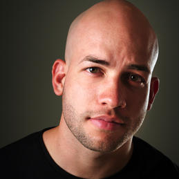 COLON HEADSHOT.JPEG