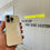 Thumbnail: Iphone 14 Pro Unlocked Gold