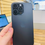 Thumbnail: Apple iPhone 15 Pro Max