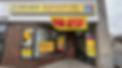 IMG_8717.jpeg