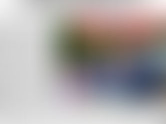 Schirmherr übernimmt wieder Amt.