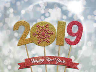 Calendario laboral 2019 de Alicante
