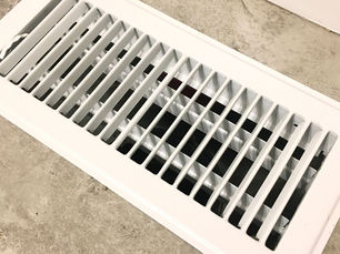 Furnace Repairs: What to do When Your Heating System Breaks Down