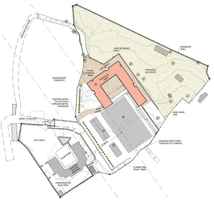 KJA SITE PLAN-01.png