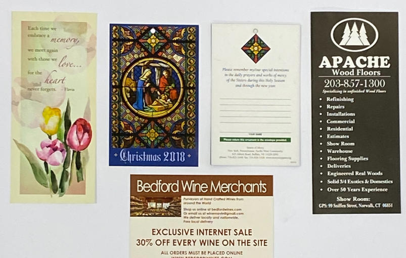 Printing Excel Printing United States