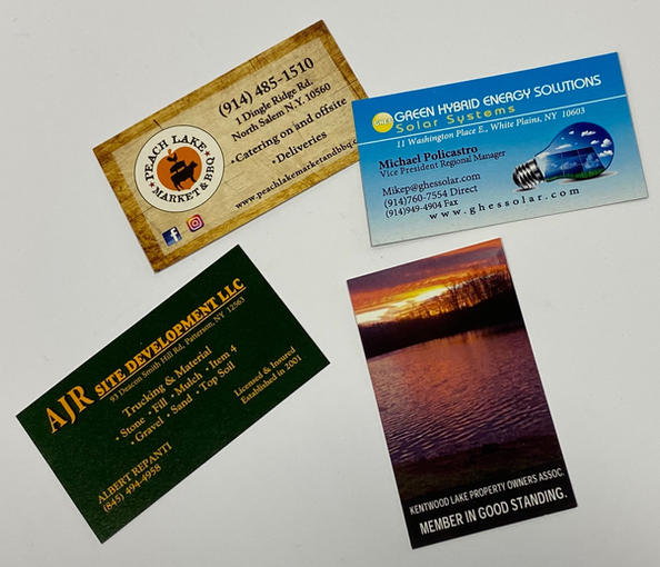 Printing Excel Printing United States