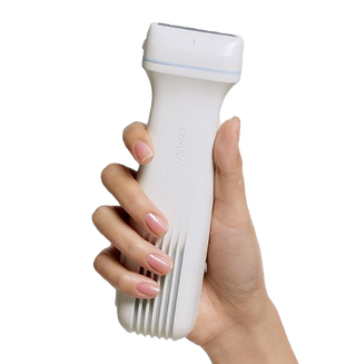 PocketPro H2