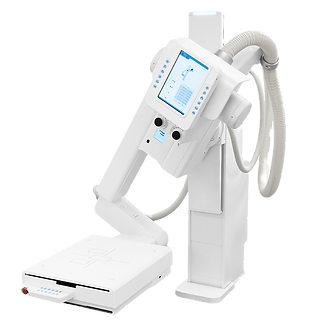 Acuity UDR