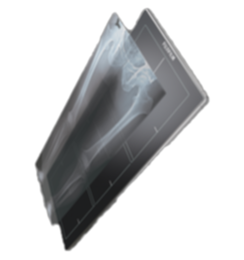 Microsite_FDR-DEVO-GL-product-page-thumbnail-image_850x520_edited.png