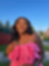 IMG_0870.jpeg