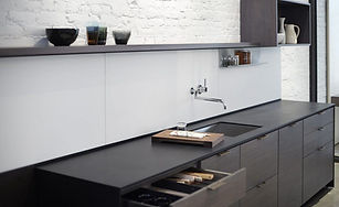 Lumba Kitchen (2).jpg