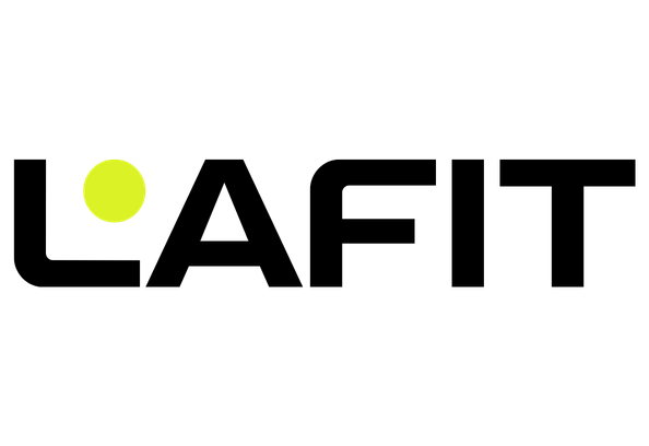 Lafit Logo.png