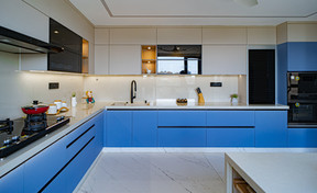 OMY02365_2.jpg