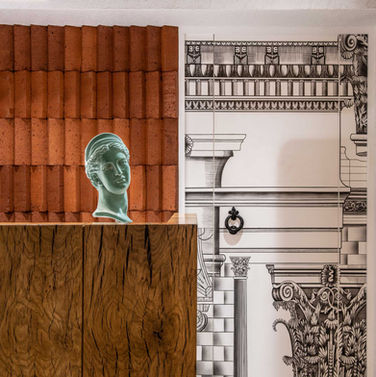 Aesteiron Office -Marine Drive -11.jpg