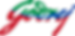 godrej-logo-191FB61A1F-seeklogo.com.png
