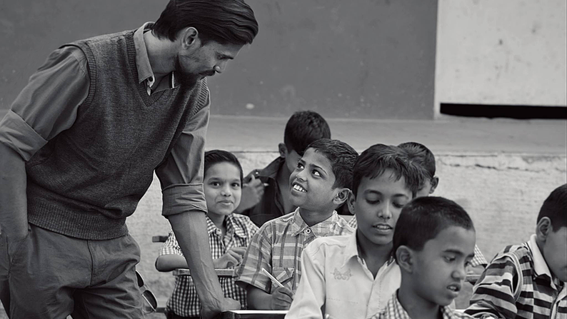 Mohit Suryawanshi (1).png