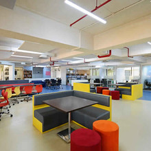 DSB International School -Mumbai 9.jpg