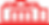 showroom.png