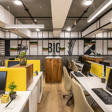 Aesteiron Office -Marine Drive -08.jpg