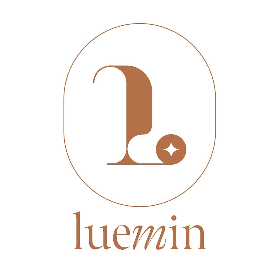 Luemin.jpg