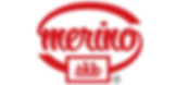 merino-laminates-ltd-vector-logo.png