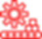 manufacture.png