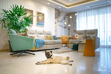 A Friendizz Prodcution (1).png