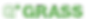 Grass Lumba_edited.png