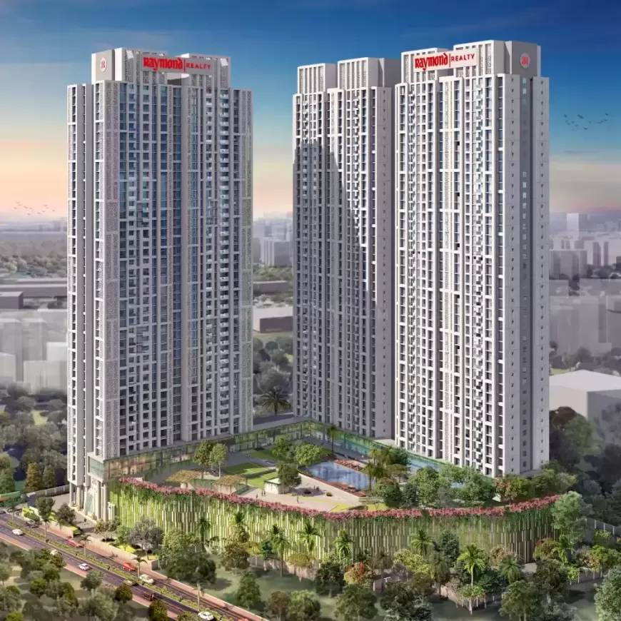 ten_x_era_raymond_realty_tower_b-thane_west-mumbai-raymond_limited
