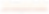 Shambhala-Logo-2024-2.png